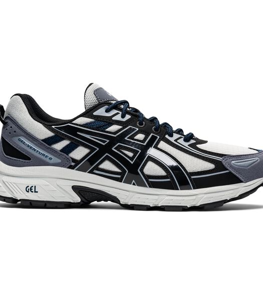 Chaussures de running Gel Venture 6