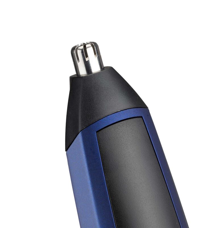 Tondeuse multi-usage 10 in 1 Blue Edition image number 3