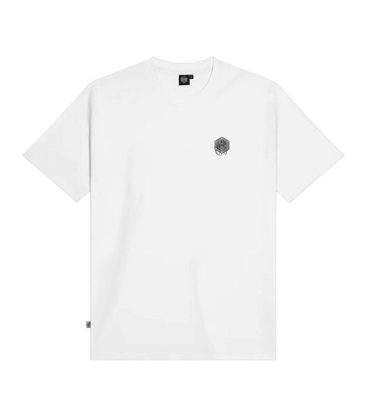 T-Shirt X-Calibur Reflecterend T-Shirt