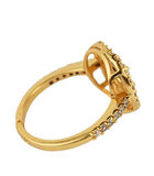 'Golden Maldives' Ring image number 5