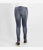 Jeans Celesta Skinny Fit image number 1
