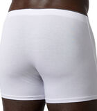 2 pack Infinity - Short / Pant image number 2