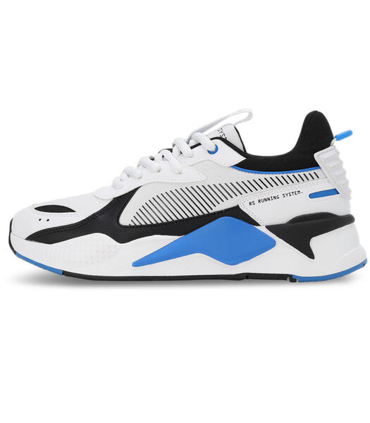 Trainers RS-X Games