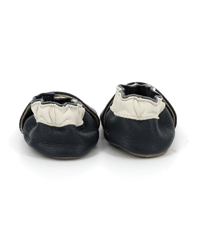 Slippers Robeez Coddle Baby image number 4