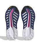 Chaussures de running Adistar CS image number 4