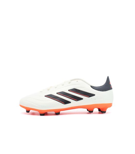 Copa Pure 2 League Fg J Chaussures De Football