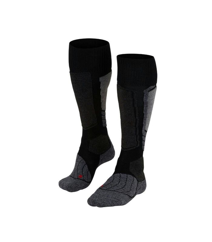 Chaussettes Skiing Ergonomic Sport System image number 0