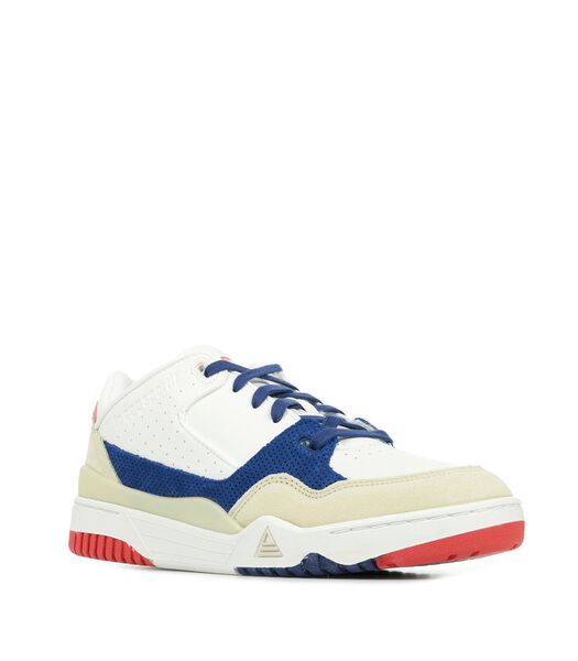 Sneakers LCS T1000 Tricolore