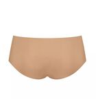 Culotte taille basse femme Zero Feel EX image number 1