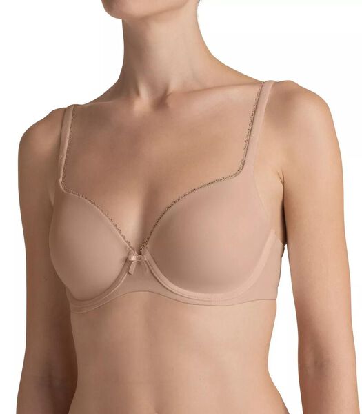 Soutien-gorge femme Perfectly Soft WHP