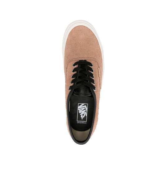 Og Authentic Lx - Sneakers - Marron