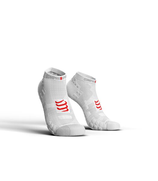 Chaussettes Pro Racing 3 Run Low