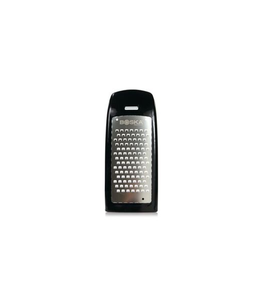 Râpe Easy Grater