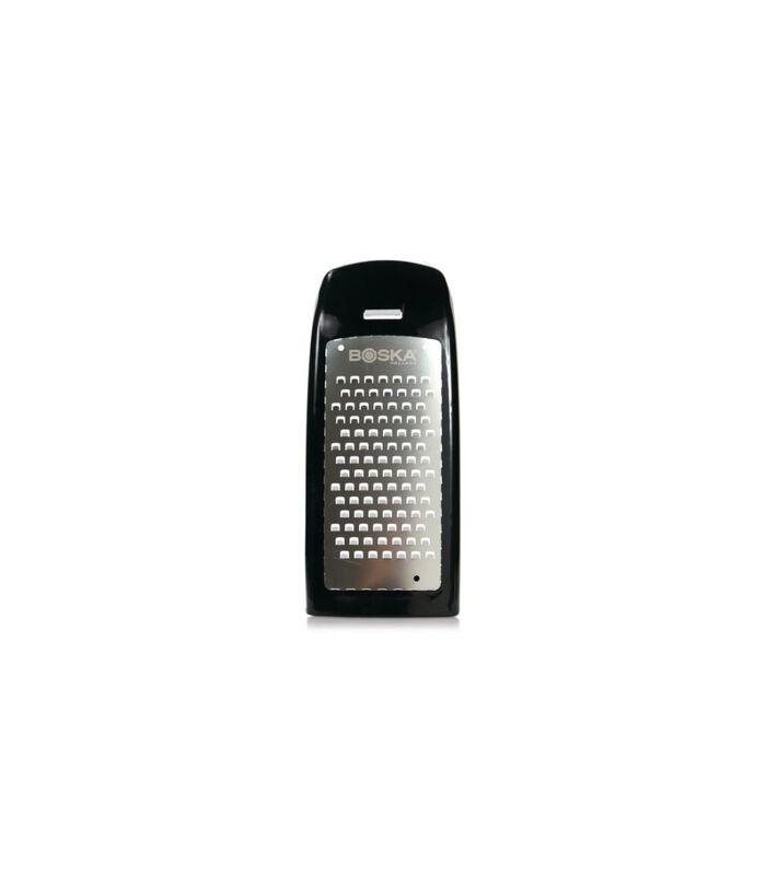 Rasp Easy Grater image number 0