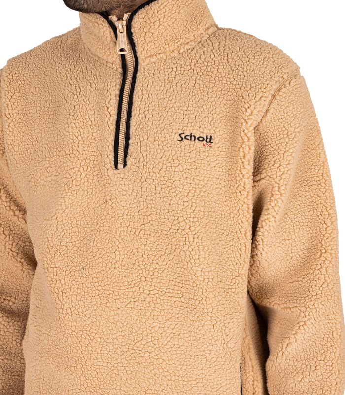 Swandric 2 1/4 Sweatshirt image number 3
