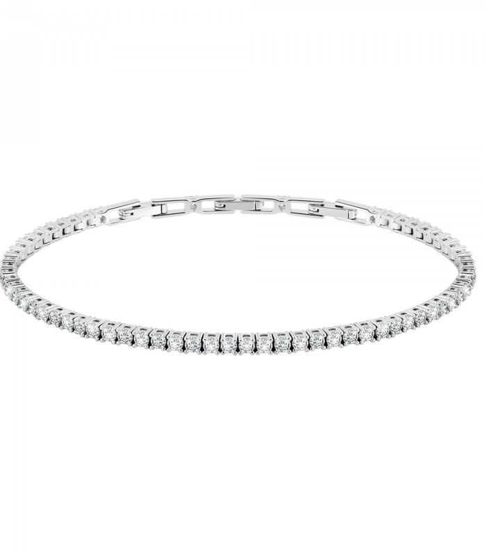 Zilveren TENNIS-armband - SATN01 image number 0