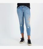 Jeans Romee Skinny image number 1