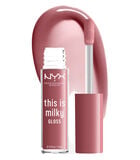 Gloss This is Milky Édition Limitée image number 1