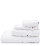 Handdoeken 50x100 - RM Hotel Towel - Wit - 1 Stuks image number 3