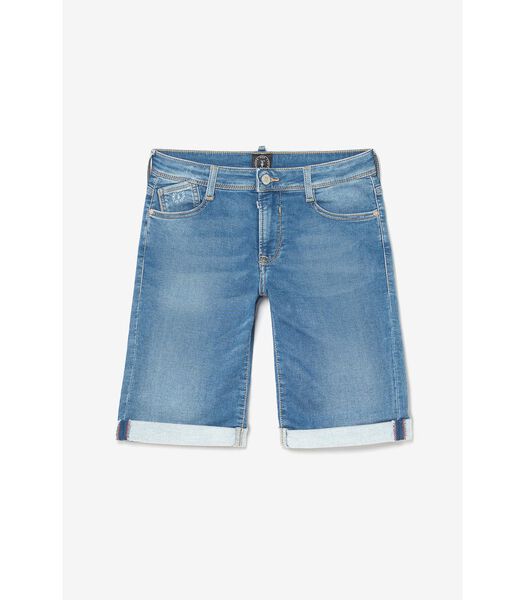 Bermuda short van jeans JOGG