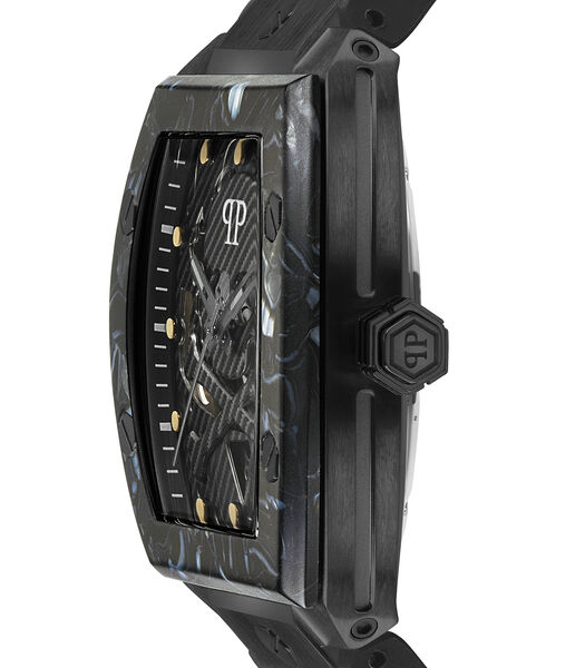 Philipp Plein The $keleton Heren Horloge PWBAA0221