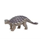 Dinosaure  toys - Ankylosaurus 387234 image number 1
