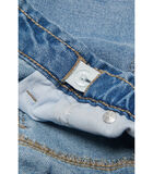 Jeans uitlopend meisje Kogcomet LB image number 2