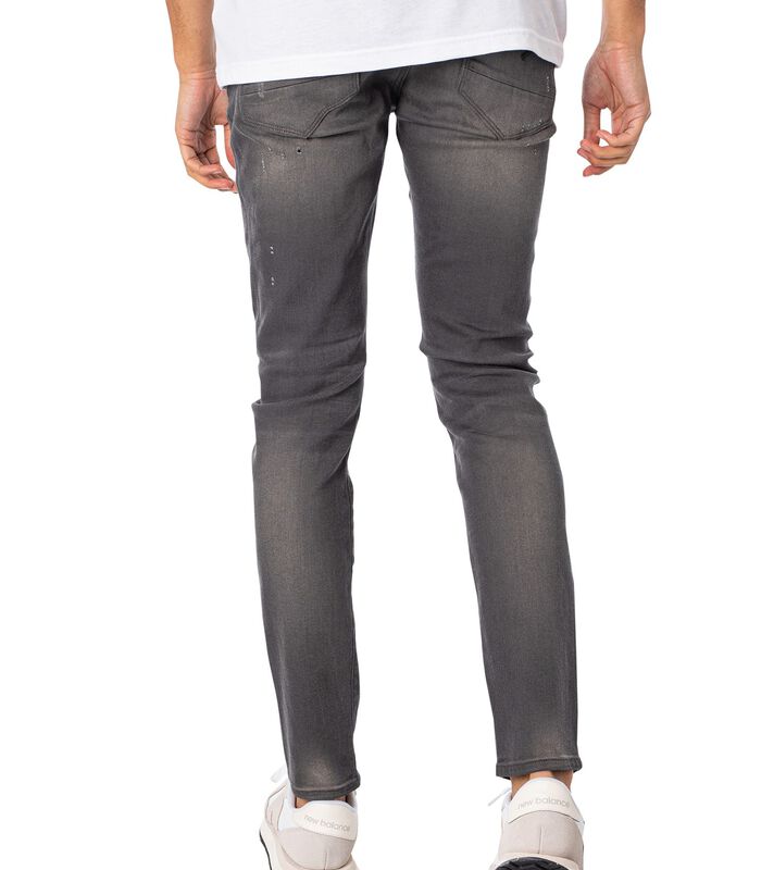 Revend Superstretch Skinny Jeans image number 2