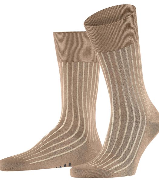 Chaussettes Shadow 1er Pack