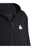 Adidas Origineel G Fi 3S Fz Sweatshirt image number 3