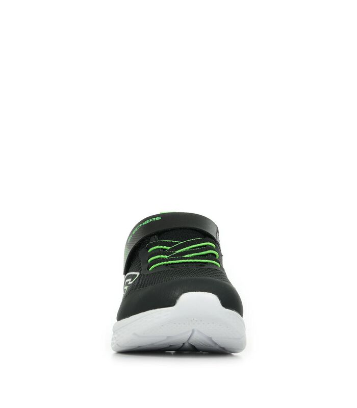 Sneakers Microspec Max II Vodroc image number 2