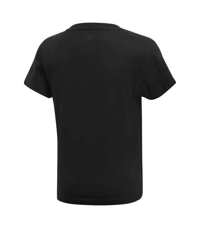 Trefoil-T-Shirt image number 1