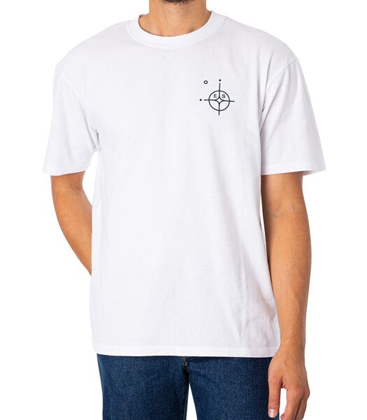 Engelen T-Shirt