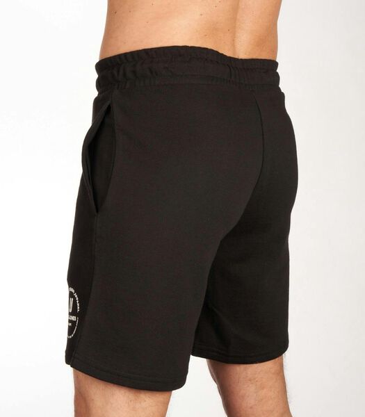 Homewear Short Jpstswift Sweat Shorts