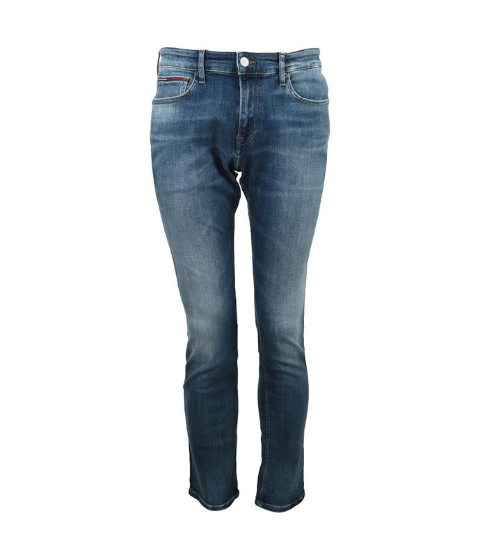 Jeans Scanton Slim image number 0