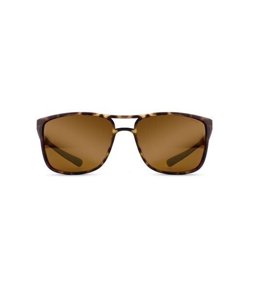 Zonnebril “SINNER Capitan Polarised Sunglasses”