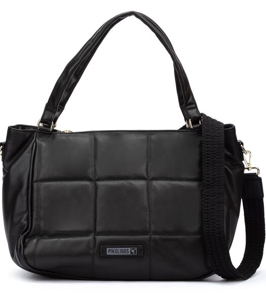 Sac à bandoulière femme Alaior WHA-344