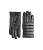 Gants «EldaMBG» image number 1