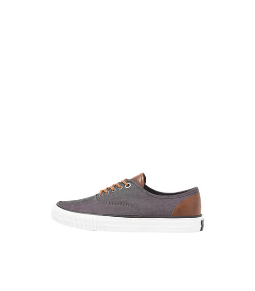 Baskets Curtis Casual Canvas