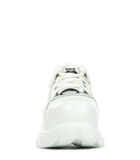 Sneakers Classic Low 2.0 image number 2