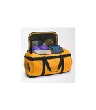 Base Camp Duffel - Xl-One-Size - Rugzak - Geel image number 2