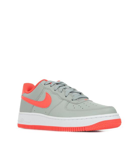 Sneakers Air Force 1 Gs