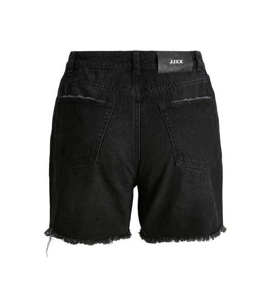 Dames shorts Jack & Jones mica str akm5