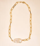 collier 'Catherine' image number 0