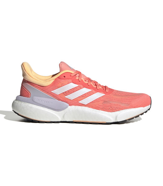 Chaussures de running femme Solarboost 5