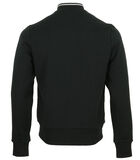 Veste sportswear Zip Through Sweatshirt image number 1