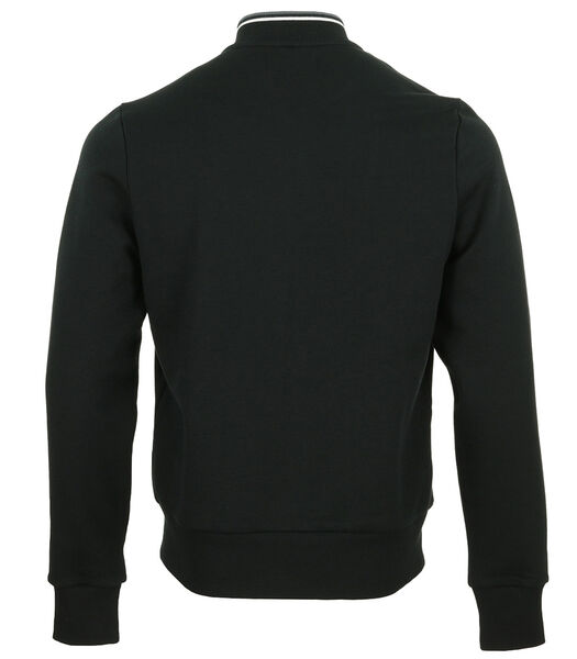 Veste sportswear Zip Through Sweatshirt