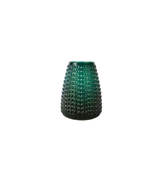 DIM vase scale medium vert