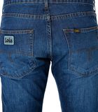 Terras Jeans image number 3