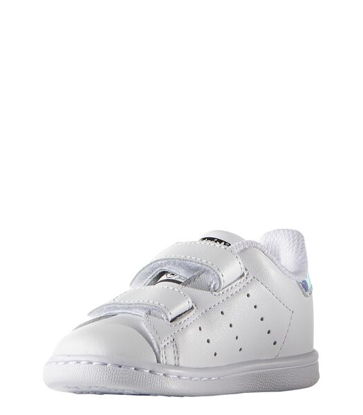 Baby sneakers adidas Stan Smith